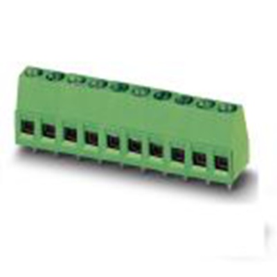 1710726 Phoenix Contact product image